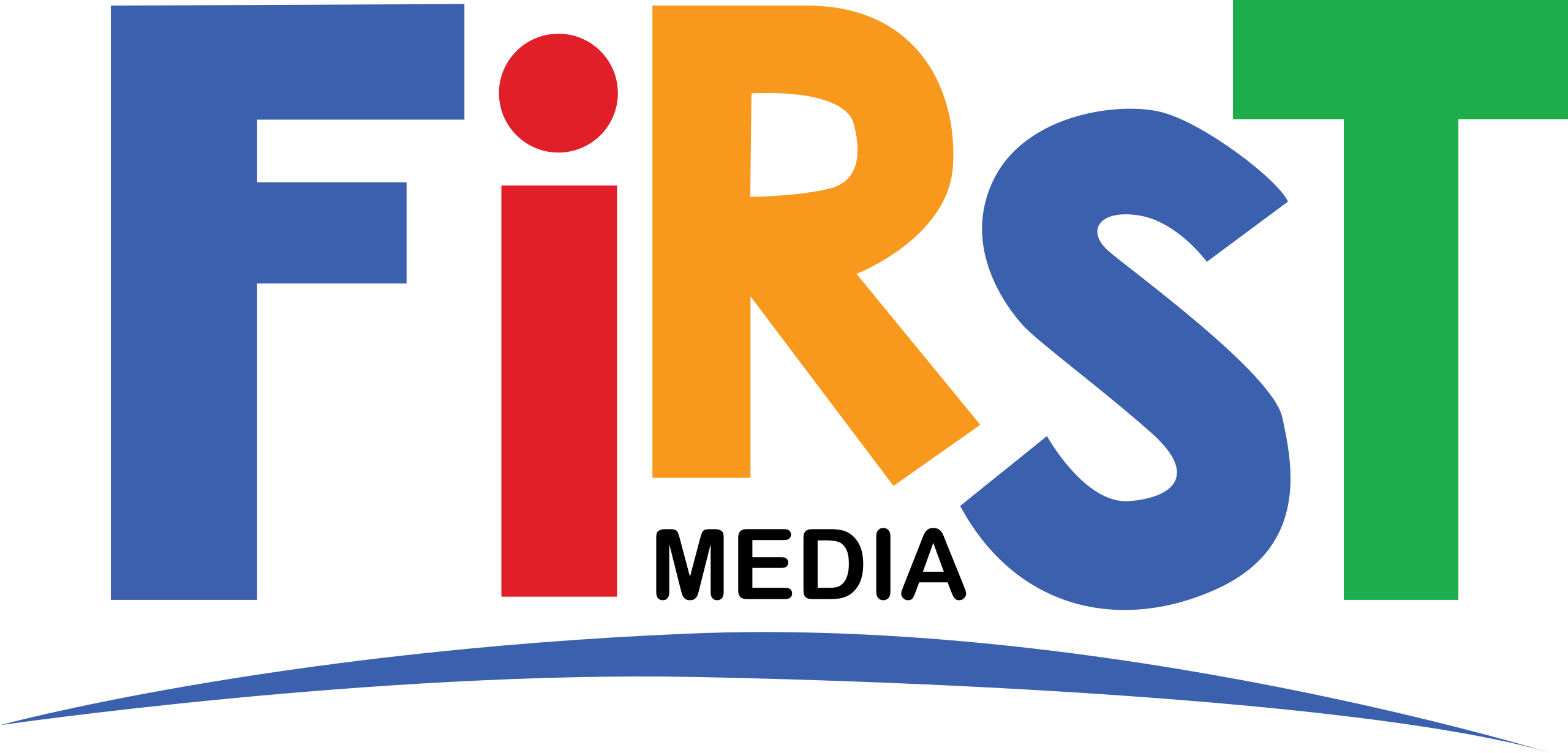 First Media