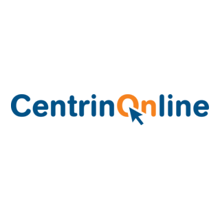 Partner Logo
