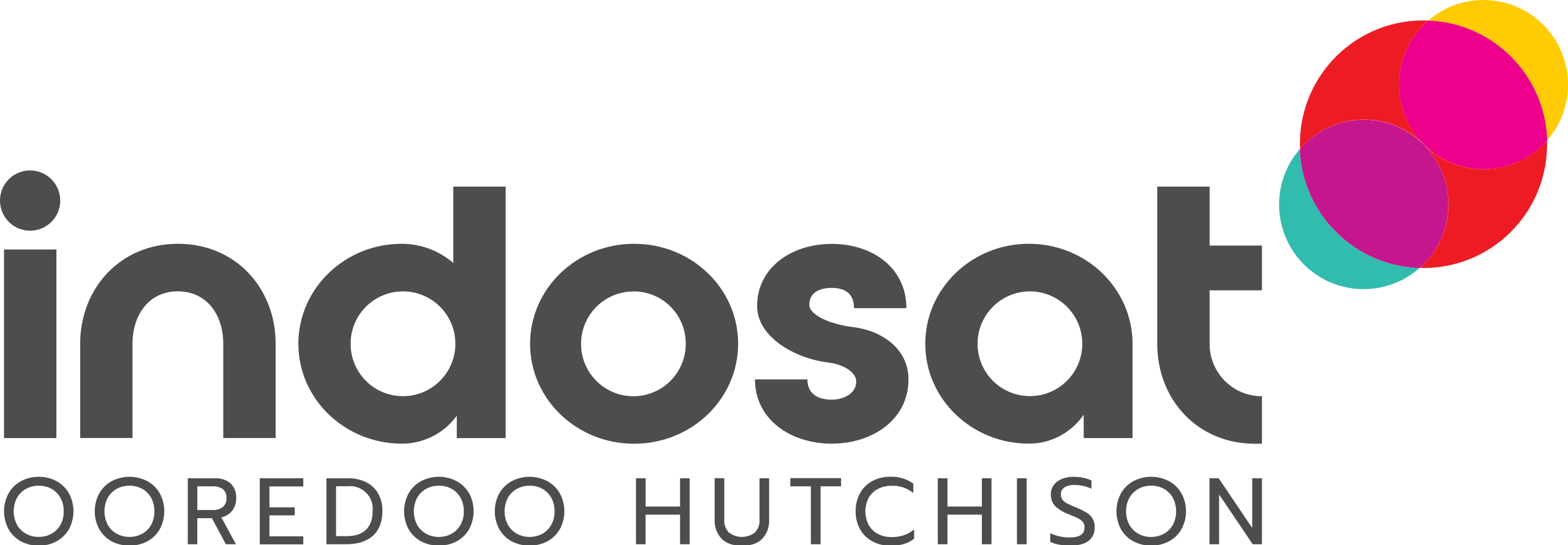 Partner Logo
